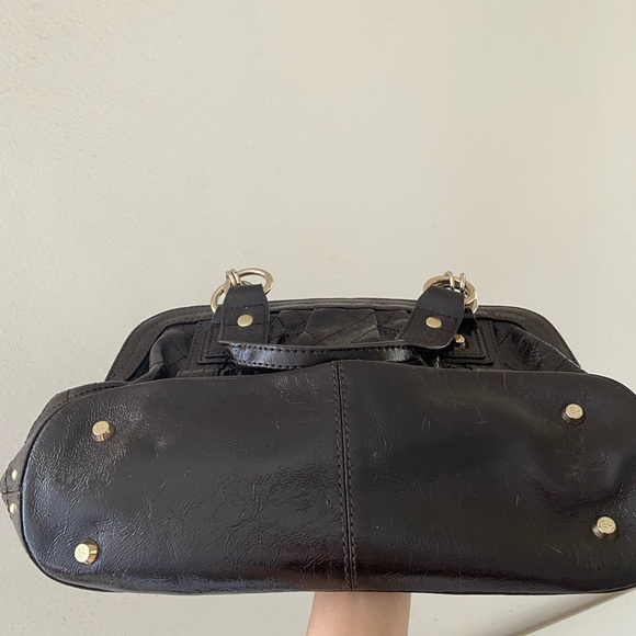 Elliott Lucca bag - Picture 4 of 7